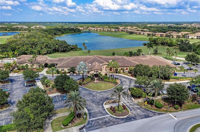 8205 GRAND ESTUARY TRAIL 208, Bradenton, FL 34212
