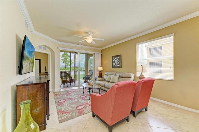 8205 GRAND ESTUARY TRAIL 208, Bradenton, FL 34212