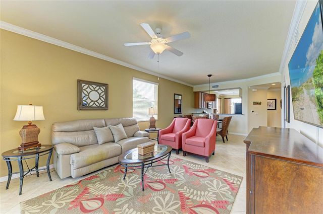 8205 GRAND ESTUARY TRAIL 208, Bradenton, FL 34212