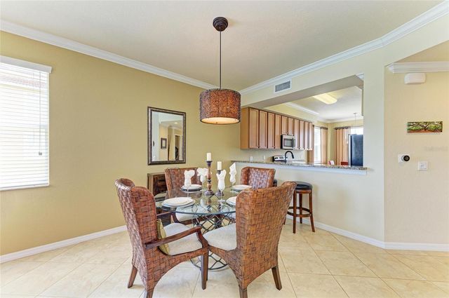 8205 GRAND ESTUARY TRAIL 208, Bradenton, FL 34212
