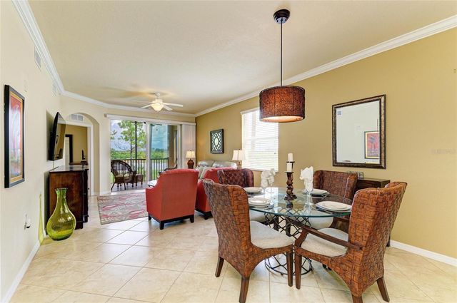 8205 GRAND ESTUARY TRAIL 208, Bradenton, FL 34212