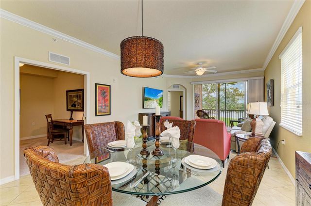 8205 GRAND ESTUARY TRAIL 208, Bradenton, FL 34212