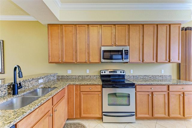 8205 GRAND ESTUARY TRAIL 208, Bradenton, FL 34212