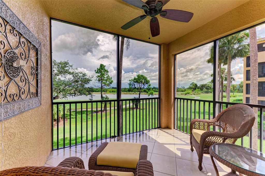 8205 GRAND ESTUARY TRAIL 208, Bradenton, FL 34212