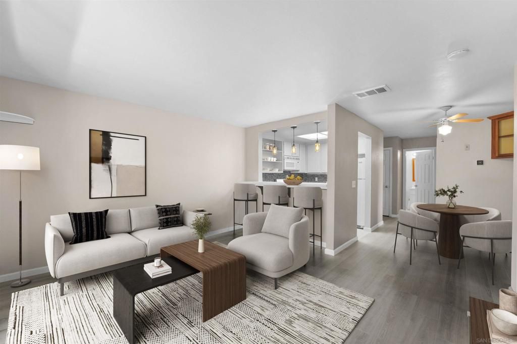 3078 Broadway 311, San Diego, CA 92102 — exterior