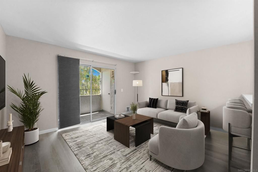 3078 Broadway 311, San Diego, CA 92102 — photo 2