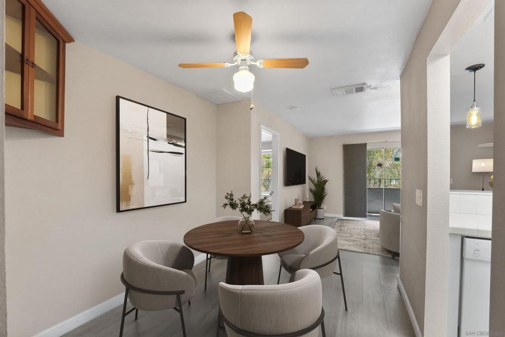3078 Broadway 311, San Diego, CA 92102 — photo 3