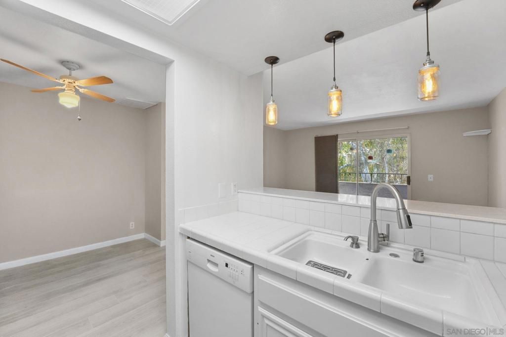 3078 Broadway 311, San Diego, CA 92102 — photo 4