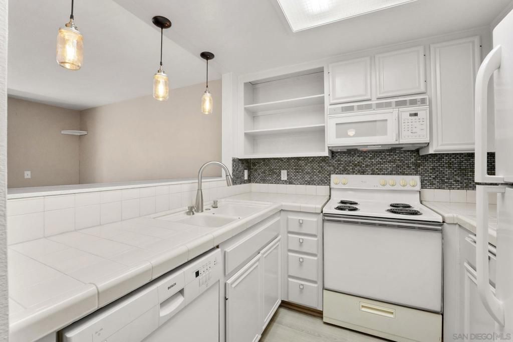3078 Broadway 311, San Diego, CA 92102 — photo 5