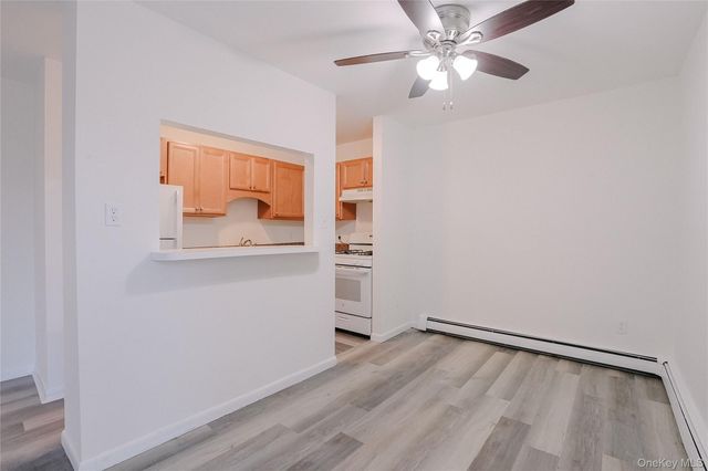 3 Locust Court D, Fishkill, NY 12524