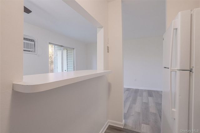 3 Locust Court D, Fishkill, NY 12524