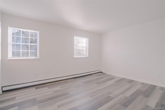 3 Locust Court D, Fishkill, NY 12524