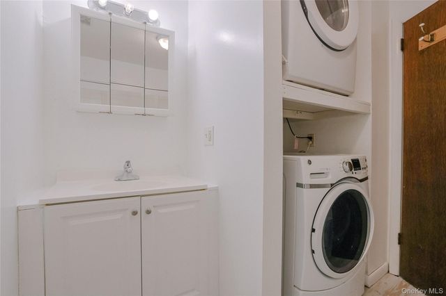 3 Locust Court D, Fishkill, NY 12524