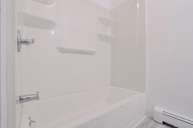 3 Locust Court D, Fishkill, NY 12524