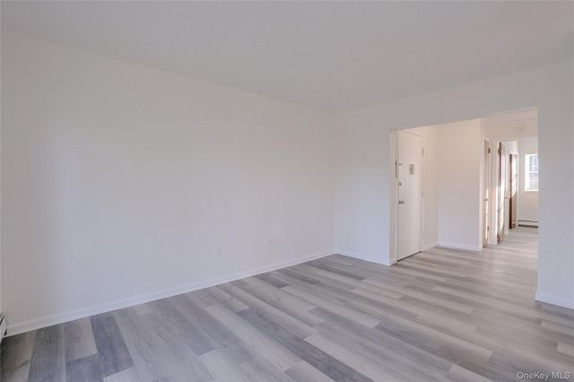 3 Locust Court D, Fishkill, NY 12524