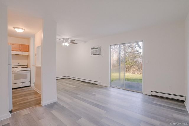 3 Locust Court D, Fishkill, NY 12524