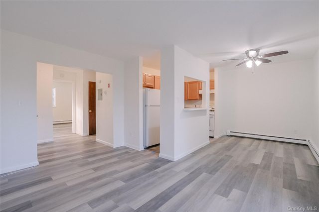 3 Locust Court D, Fishkill, NY 12524