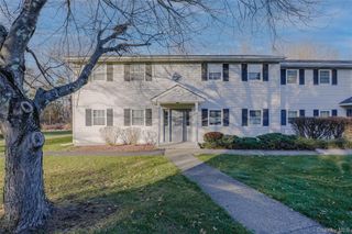 3 Locust Court D, Fishkill, NY 12524