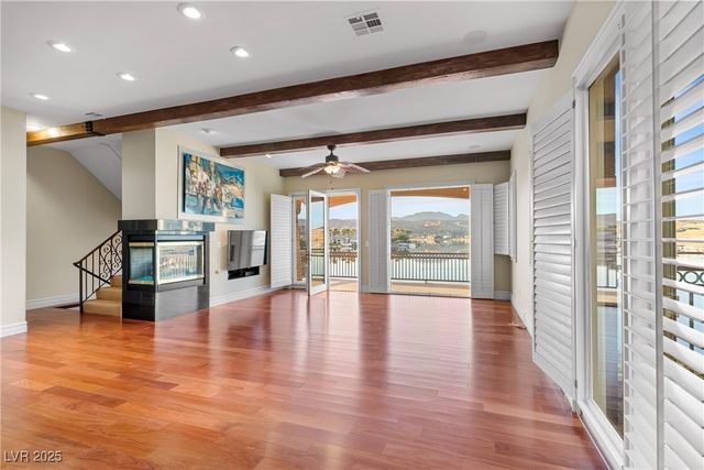 19 Via Del Garda, Henderson, NV 89011