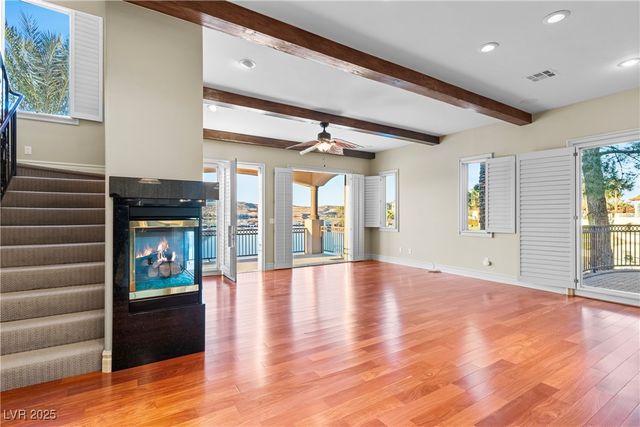 19 Via Del Garda, Henderson, NV 89011