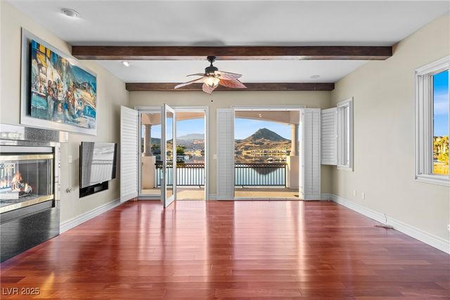 19 Via Del Garda, Henderson, NV 89011