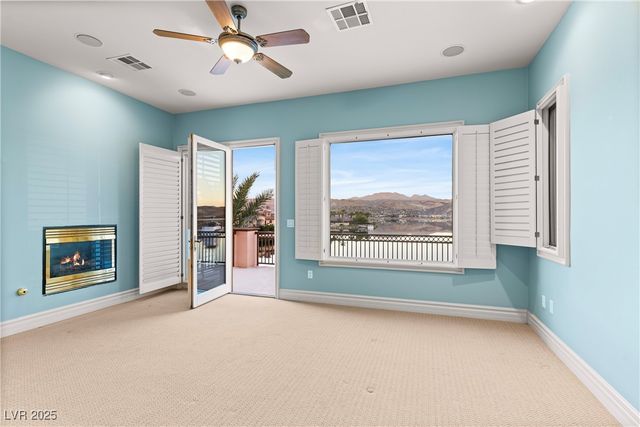 19 Via Del Garda, Henderson, NV 89011
