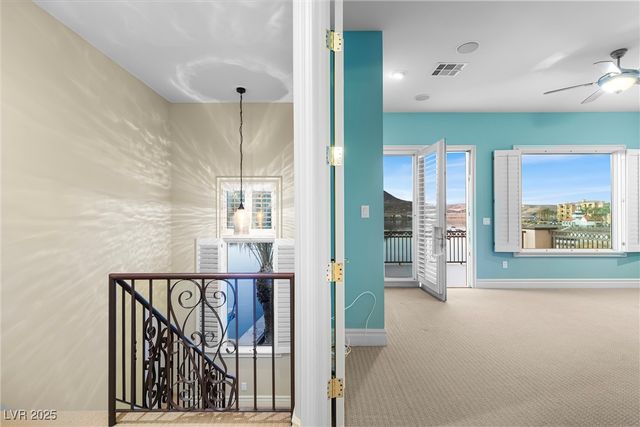 19 Via Del Garda, Henderson, NV 89011