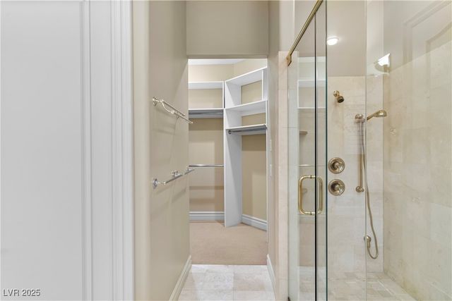 19 Via Del Garda, Henderson, NV 89011