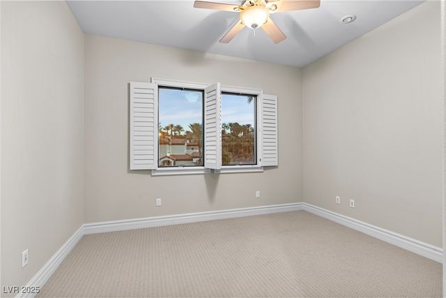 19 Via Del Garda, Henderson, NV 89011