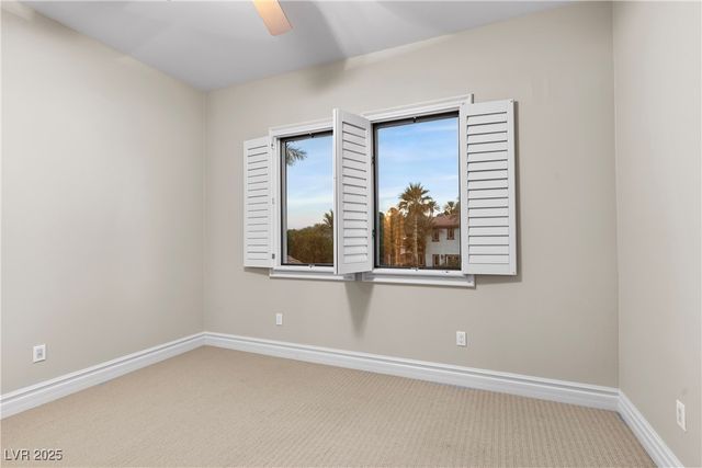 19 Via Del Garda, Henderson, NV 89011