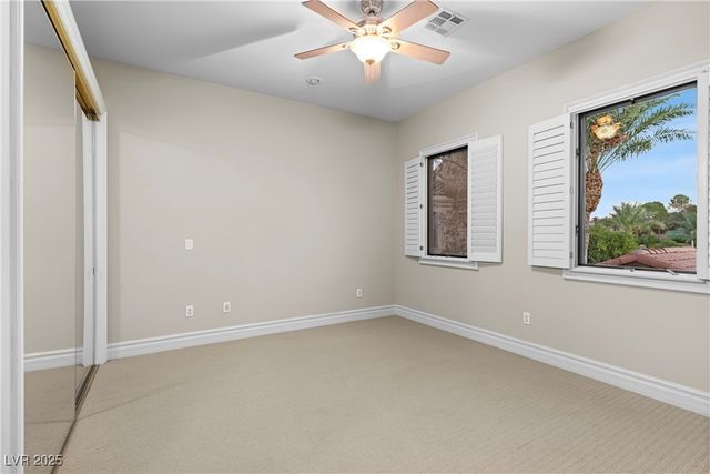 19 Via Del Garda, Henderson, NV 89011