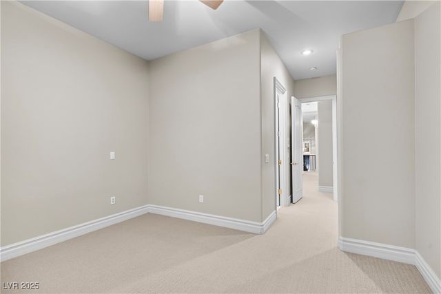 19 Via Del Garda, Henderson, NV 89011