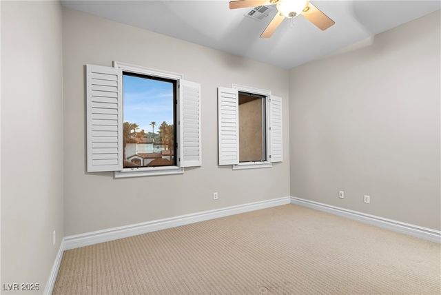 19 Via Del Garda, Henderson, NV 89011