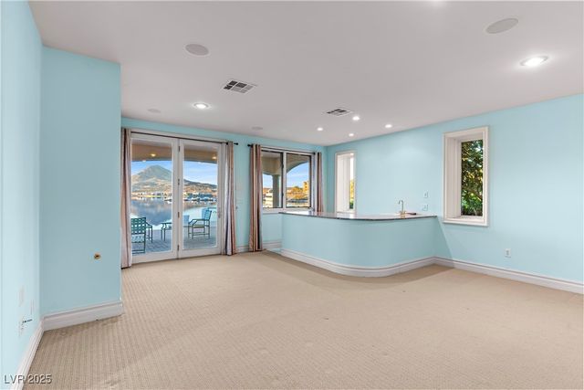 19 Via Del Garda, Henderson, NV 89011