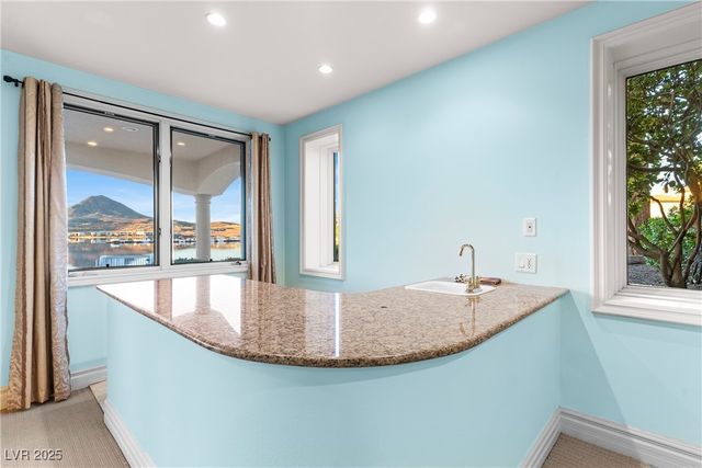 19 Via Del Garda, Henderson, NV 89011