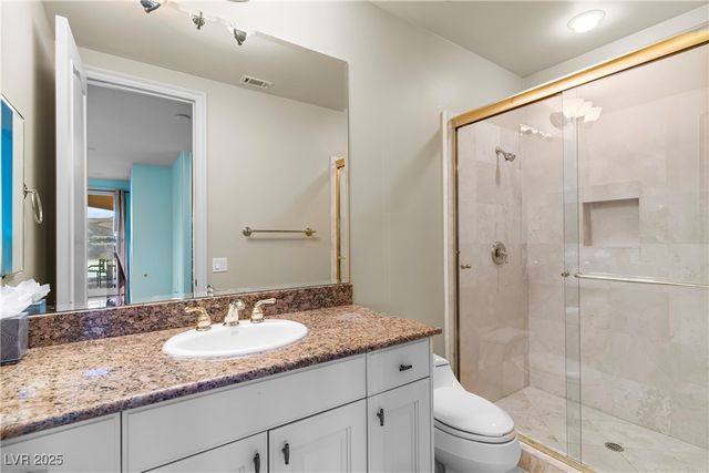 19 Via Del Garda, Henderson, NV 89011