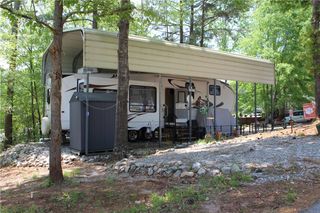 1114 Loch Lane, Westminster, SC 29693