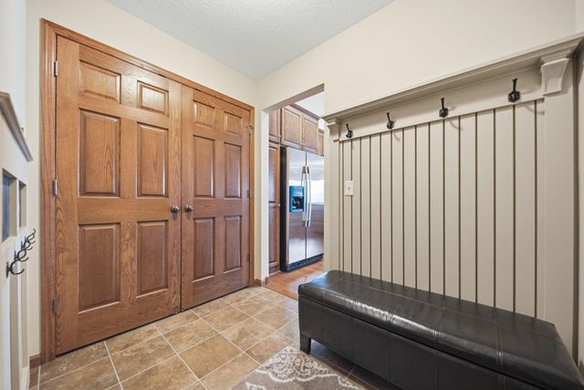 12166 Bataan Street NE, Blaine, MN 55449