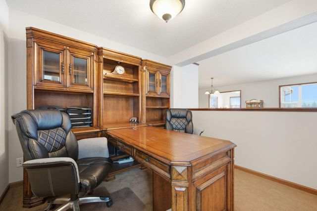 12166 Bataan Street NE, Blaine, MN 55449