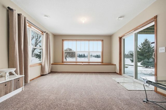 12166 Bataan Street NE, Blaine, MN 55449