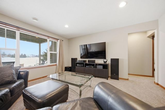 12166 Bataan Street NE, Blaine, MN 55449