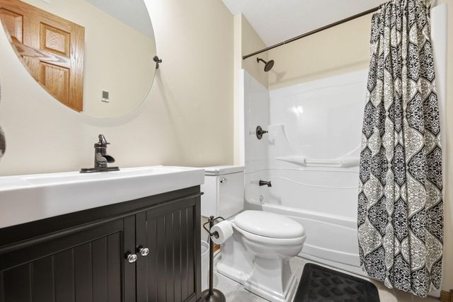 12166 Bataan Street NE, Blaine, MN 55449