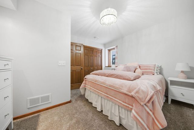 12166 Bataan Street NE, Blaine, MN 55449