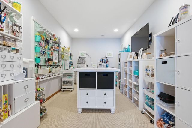 12166 Bataan Street NE, Blaine, MN 55449