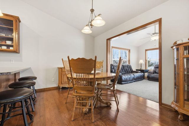 12166 Bataan Street NE, Blaine, MN 55449