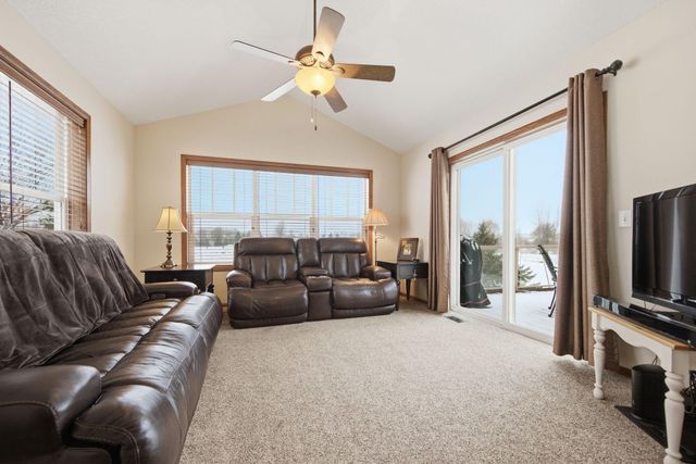 12166 Bataan Street NE, Blaine, MN 55449