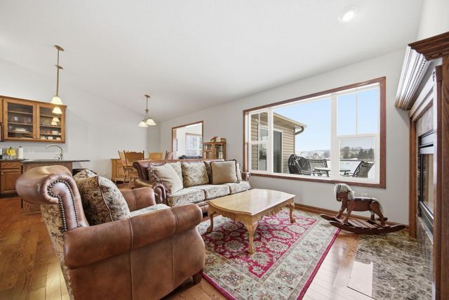 12166 Bataan Street NE, Blaine, MN 55449