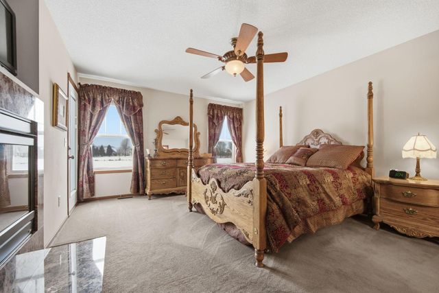 12166 Bataan Street NE, Blaine, MN 55449