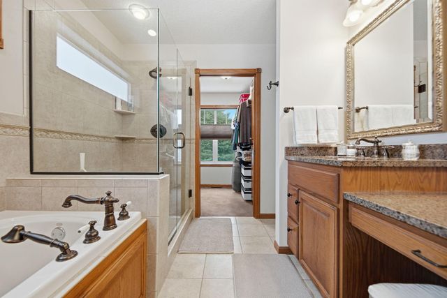 12166 Bataan Street NE, Blaine, MN 55449