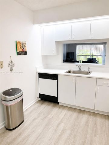 12755 SW 16th Court 406B, Pembroke Pines, FL 33027